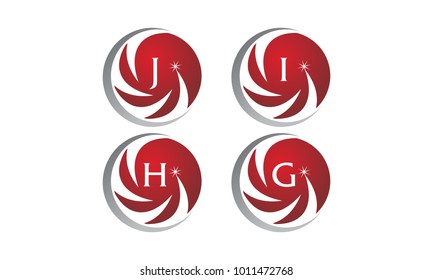 Success Life Coaching Set