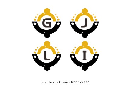 Success Life Coaching Set