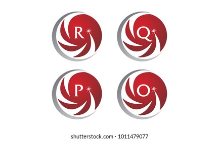 Success Life Coaching Set
