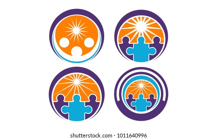Success Life Coaching Set