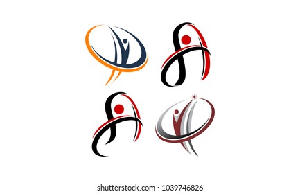 Success Life Coaching  Set
