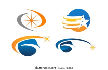 Success Life Coaching  Set