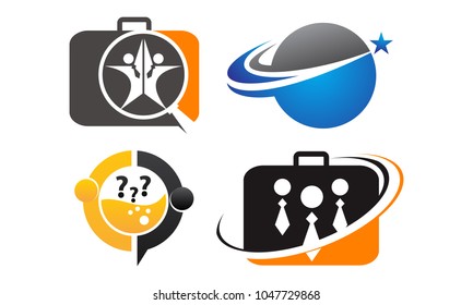Success Life Coaching  Set