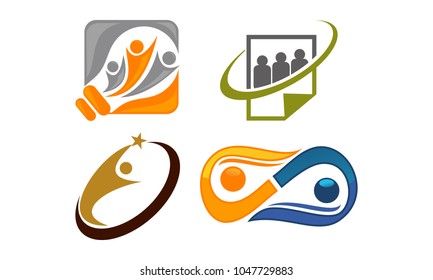 Success Life Coaching  Set