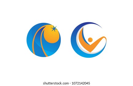 Success Life Coaching Set