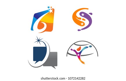 Success Life Coaching Set