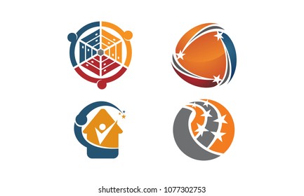 Success Life Coaching Set