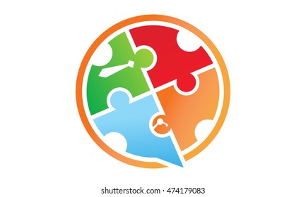 Success Life Coaching Teamwork