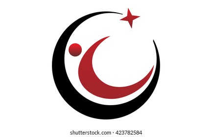 Success Life icon 