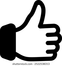 success like thumbs up hand facebook yes best review 1996