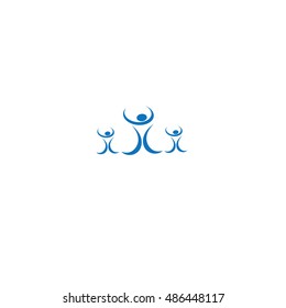 success logo