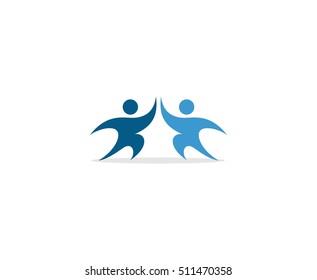 Success logo