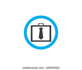 Success Logo