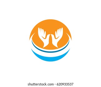 Success Logo