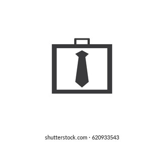 Success Logo