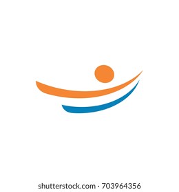 Success Logo