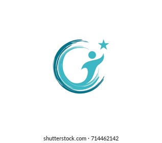 Success logo