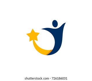 Success logo