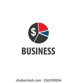 Success Logo Icon Elements Template
