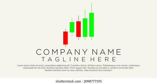 Success Logo Icon Elements Template