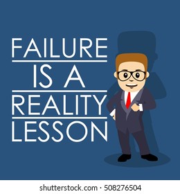 Success motivation quotes