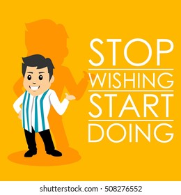 Success motivation quotes