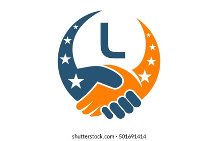 Success Partners Initial L