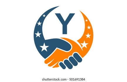Success Partners Initial Y