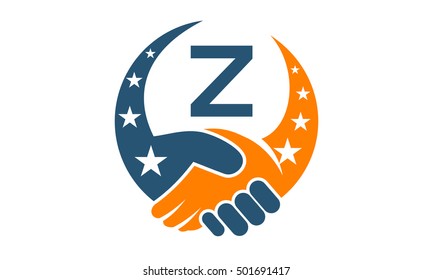Success Partners Initial Z