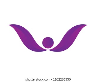 Success people logo - Powered by Shutterstock - Get 15% off with code: PIKWIZARD15