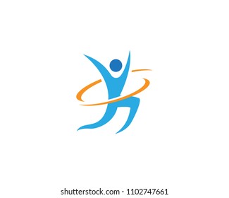 Success People Logo