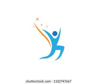 Success People Logo