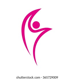 success people logo