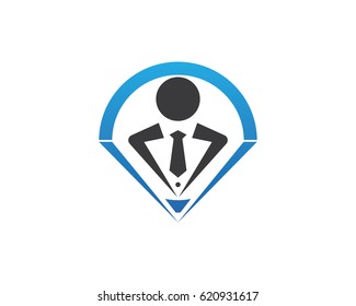 Success People Logo