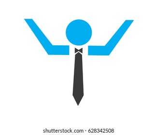 Success People Logo