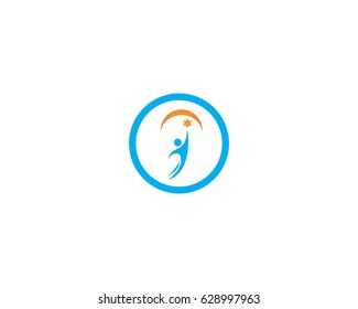 Success People Logo