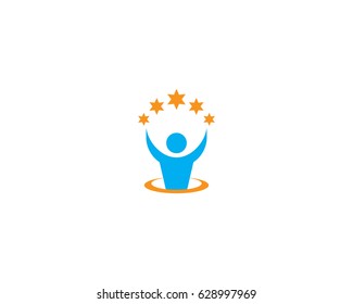 Success People Logo