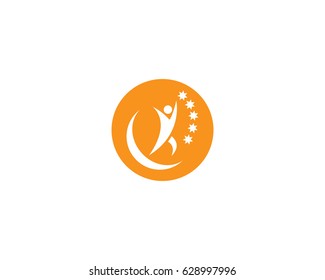 Success People Logo