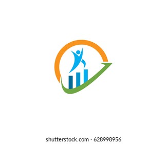 Success People Logo