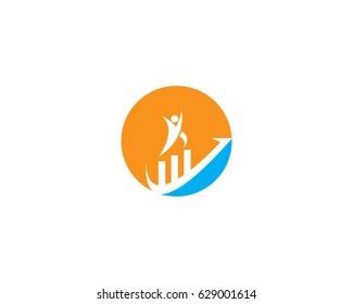 Success People Logo