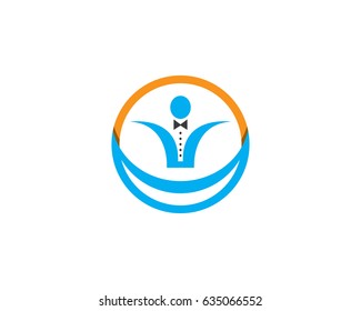 Success People Logo