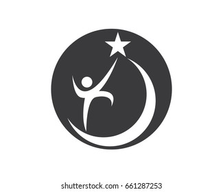 Success People Logo