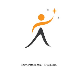 Success People Logo