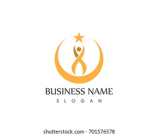 Success People Logo