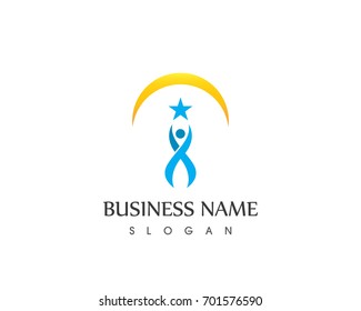 Success People Logo