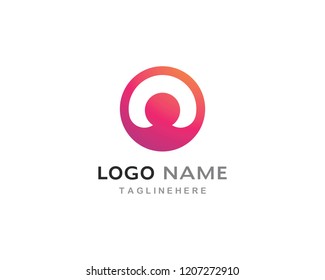 success people logo vector icon template