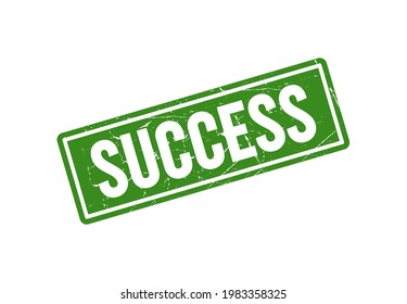 250,003 Success stamp Images, Stock Photos & Vectors | Shutterstock