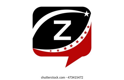 Success Sharing Coaching Initial Z