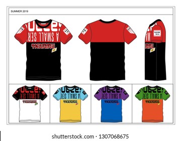 Success Slogan,t-shirt and apparel design, typography, print, vector illustration. Global swatches. 