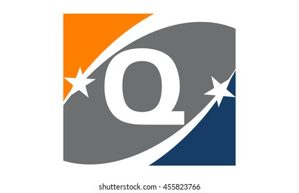 Success Solution Letter Q